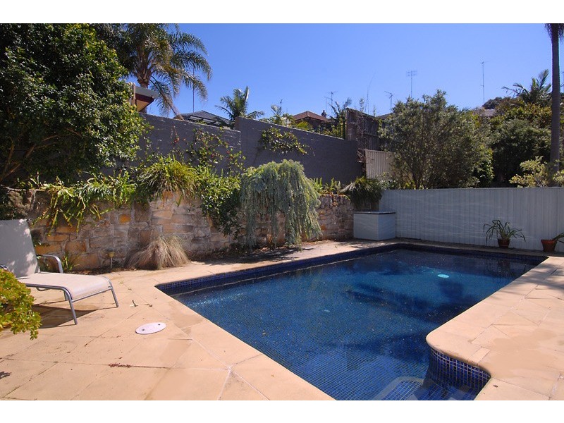 14 Leeton Avenue, Coogee NSW 2034