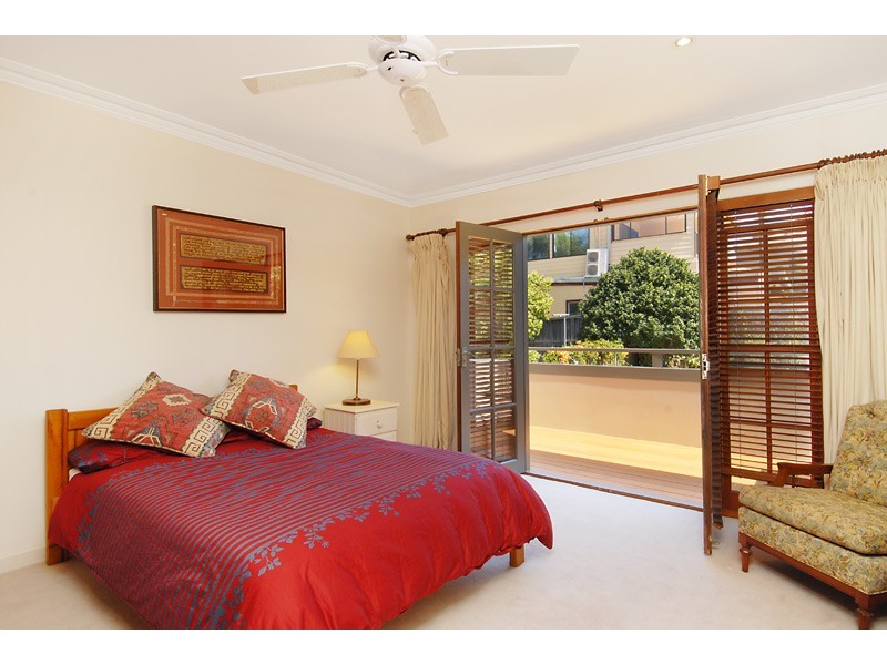 14 Leeton Avenue, Coogee NSW 2034