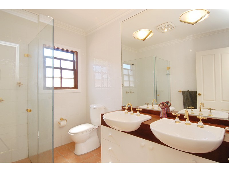 14 Leeton Avenue, Coogee NSW 2034