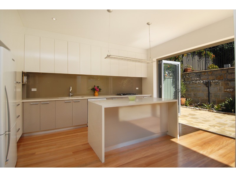 14 Leeton Avenue, Coogee NSW 2034