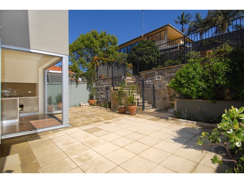 14 Leeton Avenue, Coogee NSW 2034