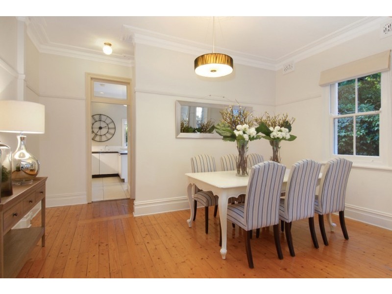 28 Raleigh Street, Coogee NSW 2034