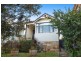 28 Raleigh Street, Coogee NSW 2034