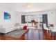 1/119 Brook St, Coogee NSW 2034
