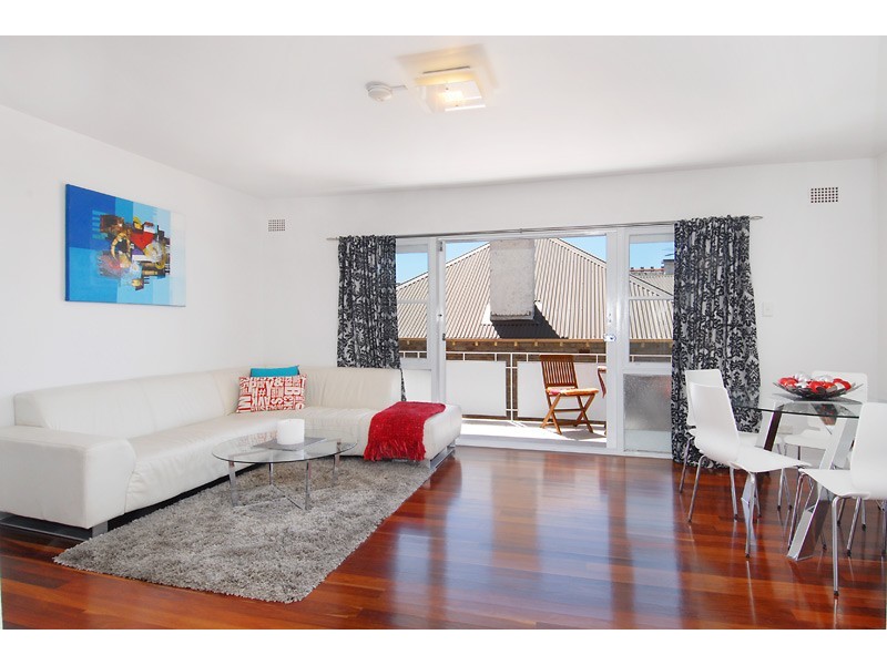1/119 Brook St, Coogee NSW 2034