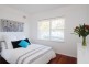 1/119 Brook St, Coogee NSW 2034