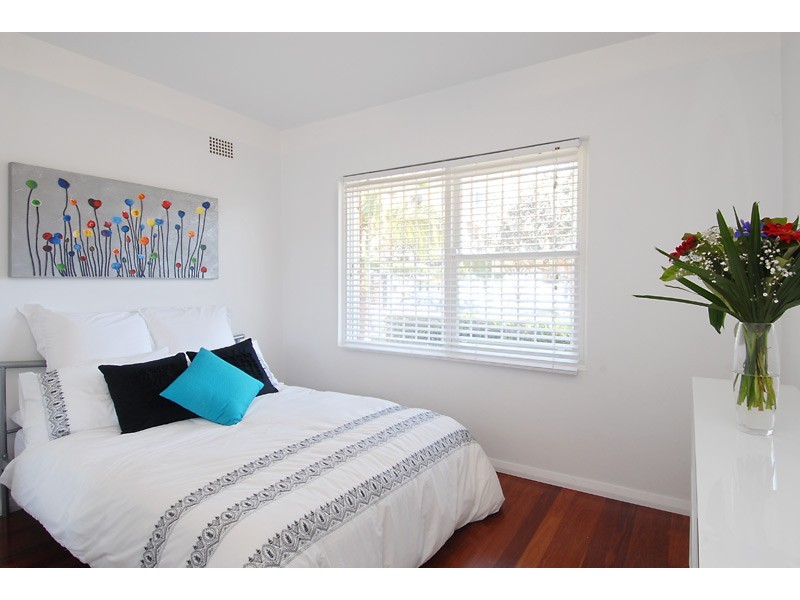 1/119 Brook St, Coogee NSW 2034