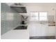 1/119 Brook St, Coogee NSW 2034