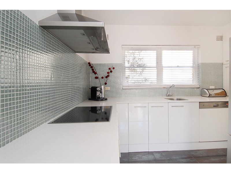 1/119 Brook St, Coogee NSW 2034