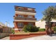 1/119 Brook St, Coogee NSW 2034