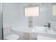 1/119 Brook St, Coogee NSW 2034