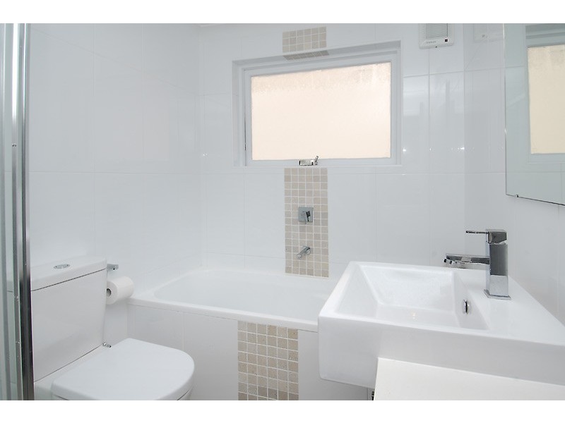 1/119 Brook St, Coogee NSW 2034