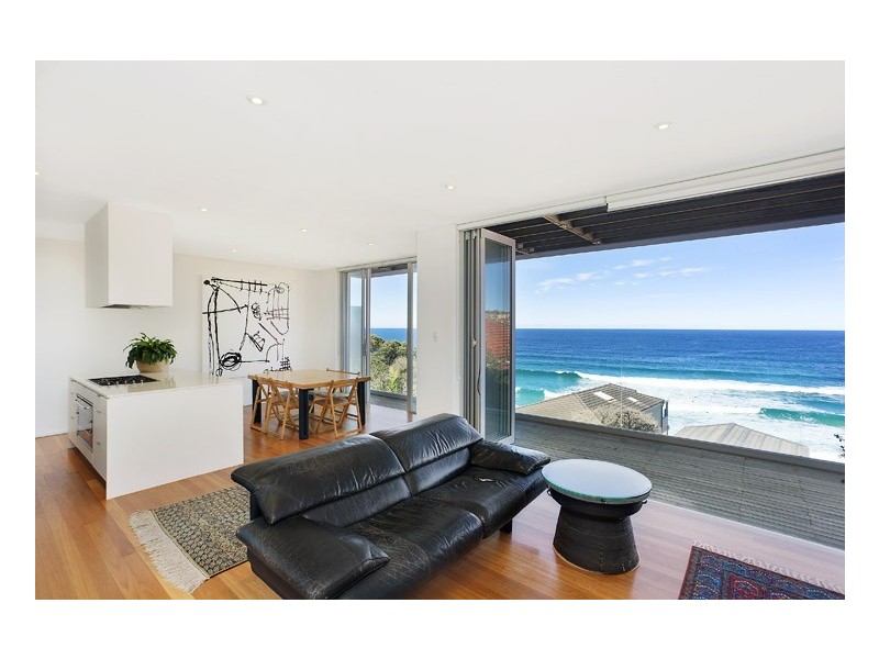 4 Bayview Street, Bronte NSW 2024