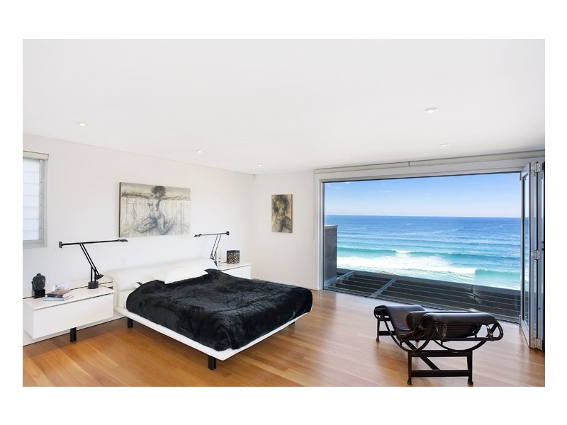 4 Bayview Street, Bronte NSW 2024