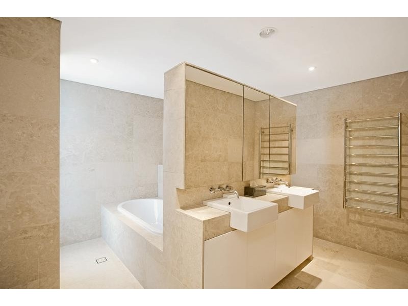 4 Bayview Street, Bronte NSW 2024