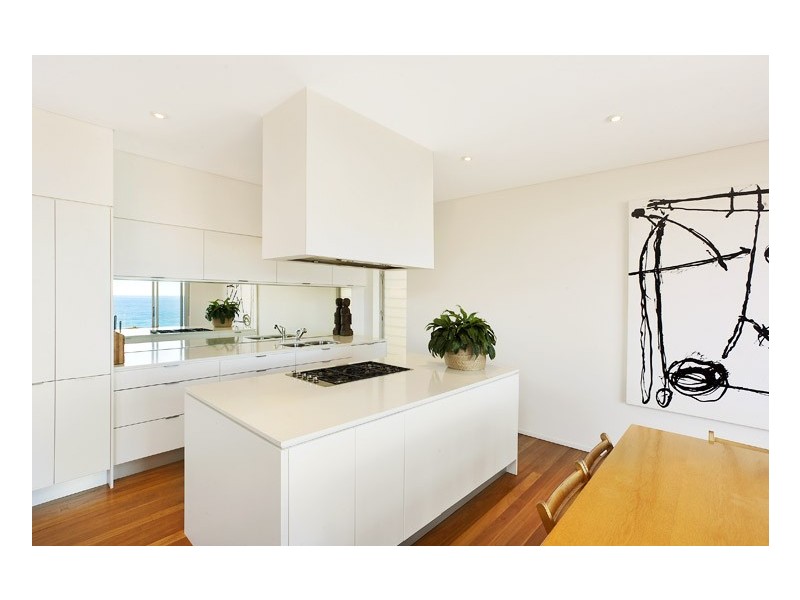 4 Bayview Street, Bronte NSW 2024