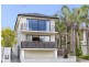 45 Dacre Street, Malabar NSW 2036