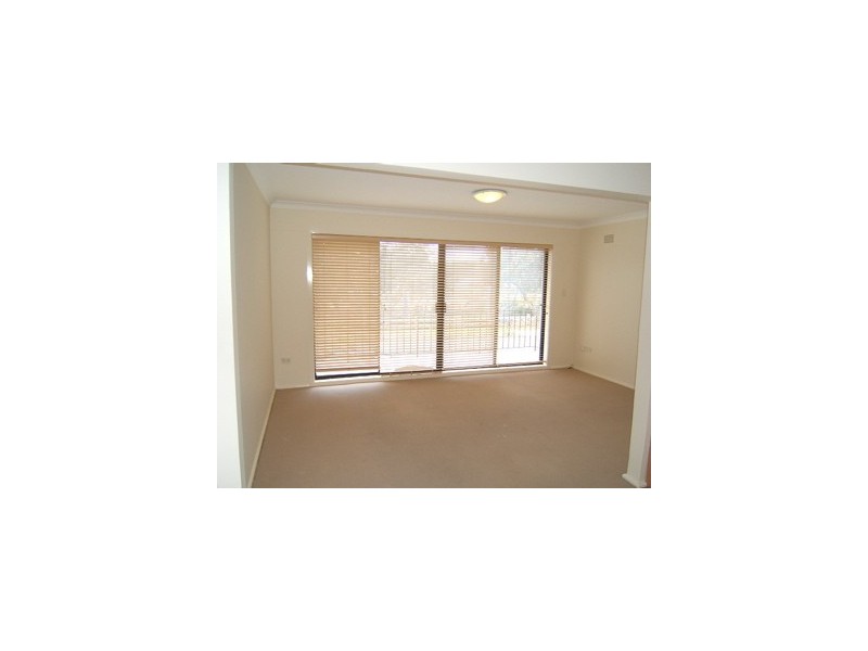 45 Dacre Street, Malabar NSW 2036