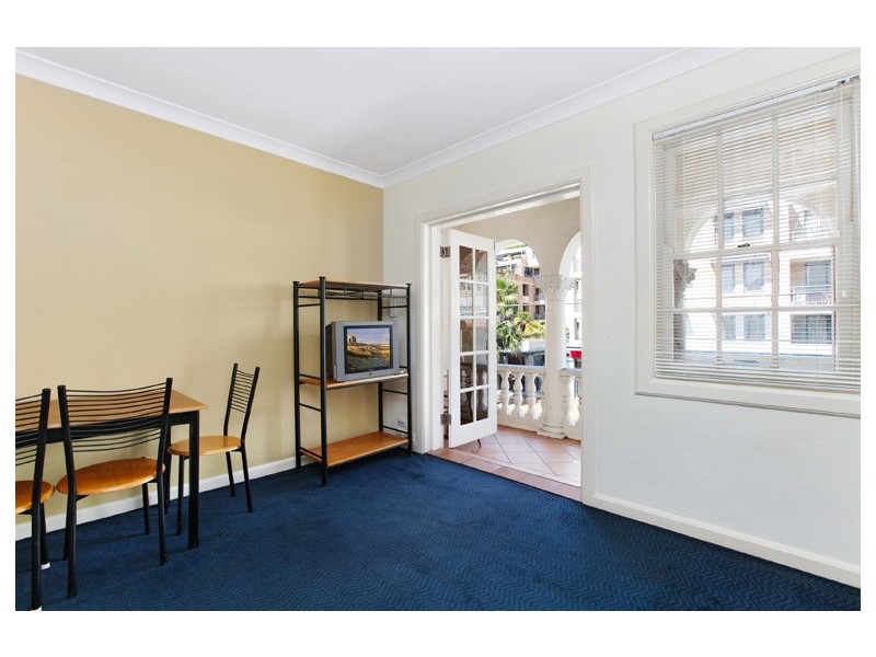 174 Coogee Bay Road, Coogee NSW 2034