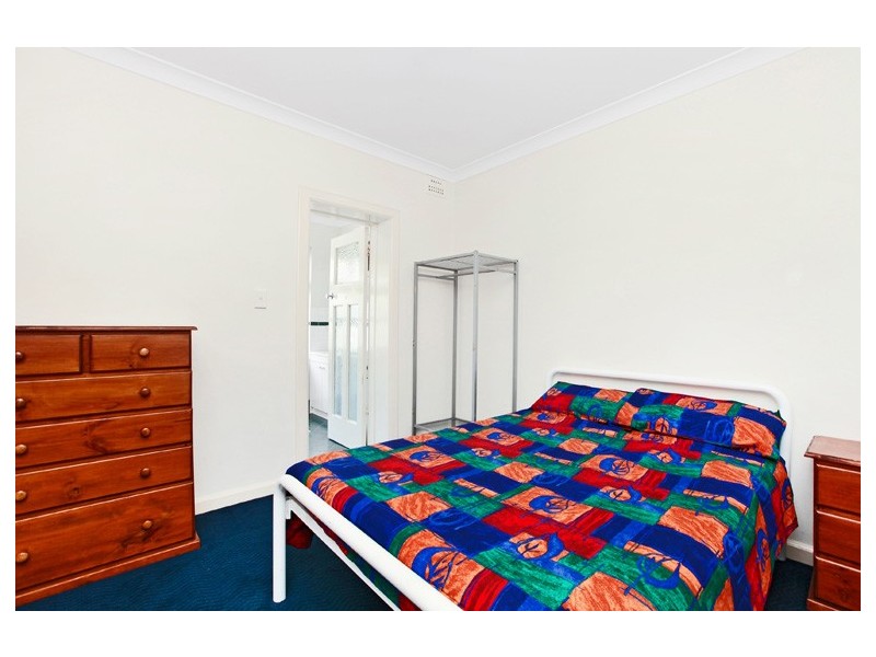 174 Coogee Bay Road, Coogee NSW 2034