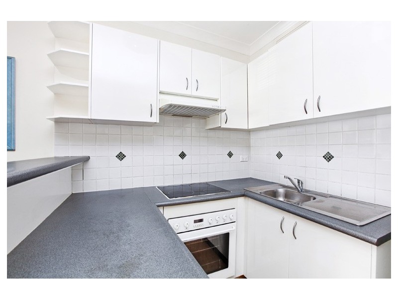 174 Coogee Bay Road, Coogee NSW 2034