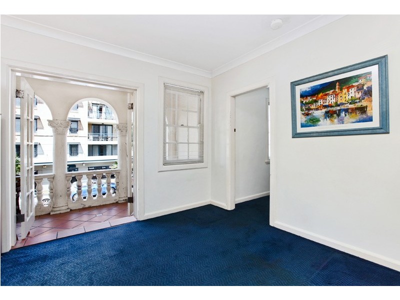 174 Coogee Bay Road, Coogee NSW 2034