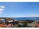 10/1A Neptune Street, Coogee NSW 2034
