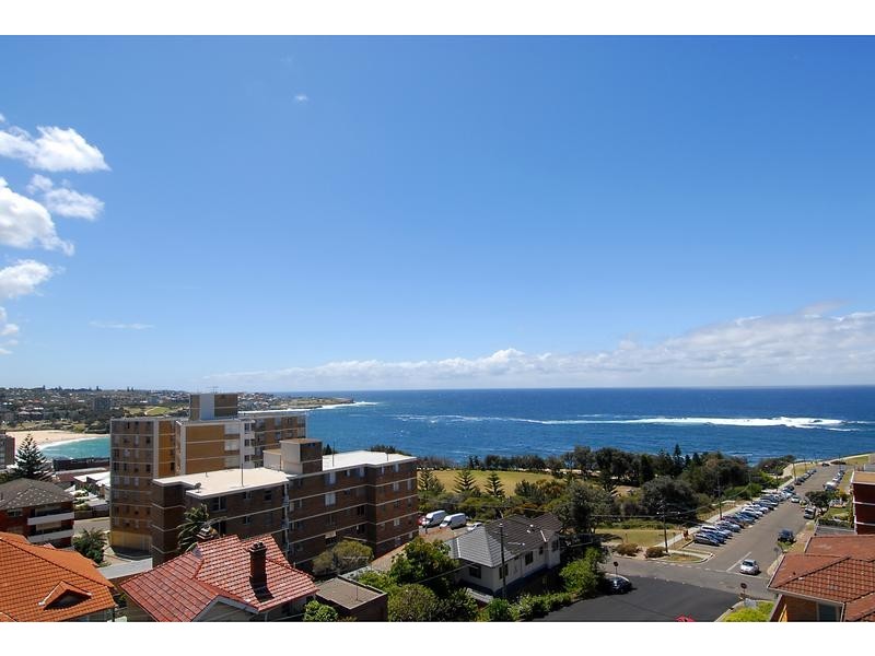 10/1A Neptune Street, Coogee NSW 2034