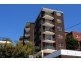 10/1A Neptune Street, Coogee NSW 2034