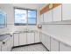 10/1A Neptune Street, Coogee NSW 2034