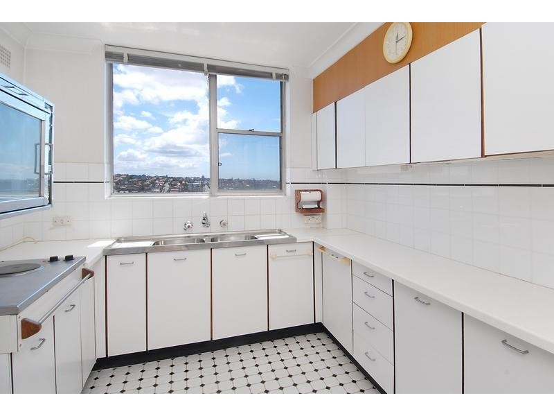 10/1A Neptune Street, Coogee NSW 2034