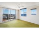 10/1A Neptune Street, Coogee NSW 2034