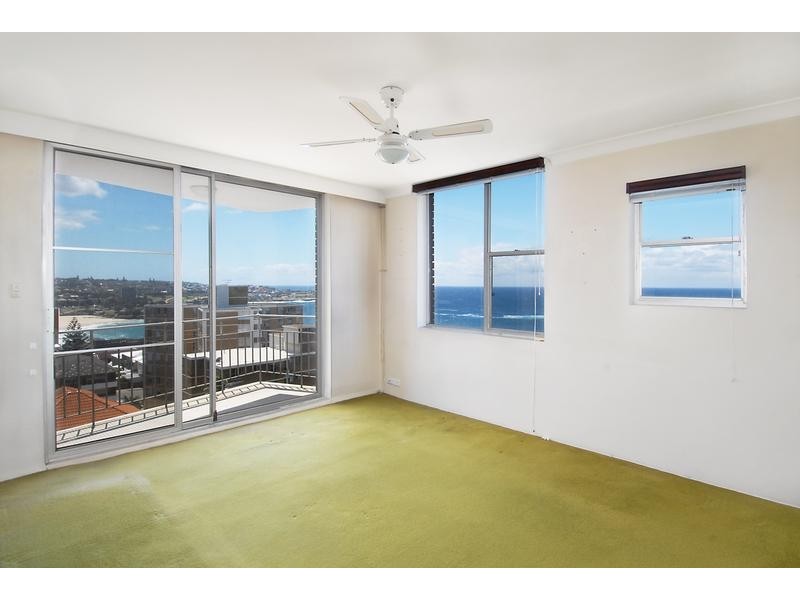 10/1A Neptune Street, Coogee NSW 2034