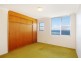 10/1A Neptune Street, Coogee NSW 2034