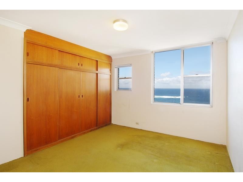 10/1A Neptune Street, Coogee NSW 2034