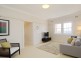 15/182 Arden Street, Coogee NSW 2034