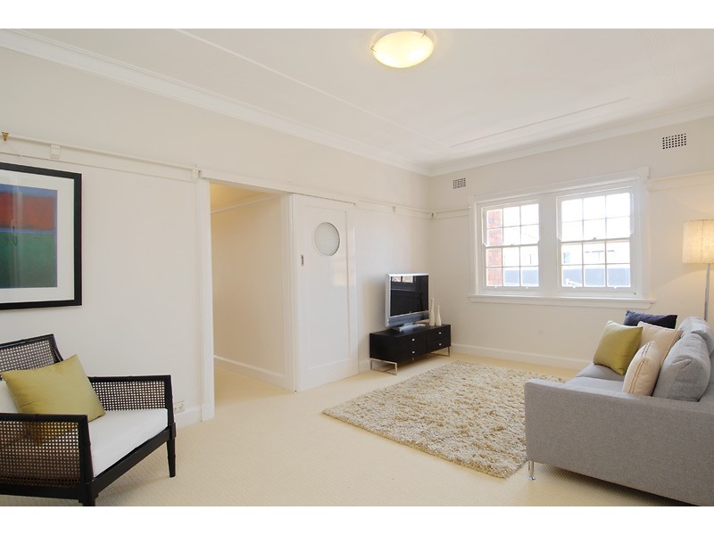 15/182 Arden Street, Coogee NSW 2034