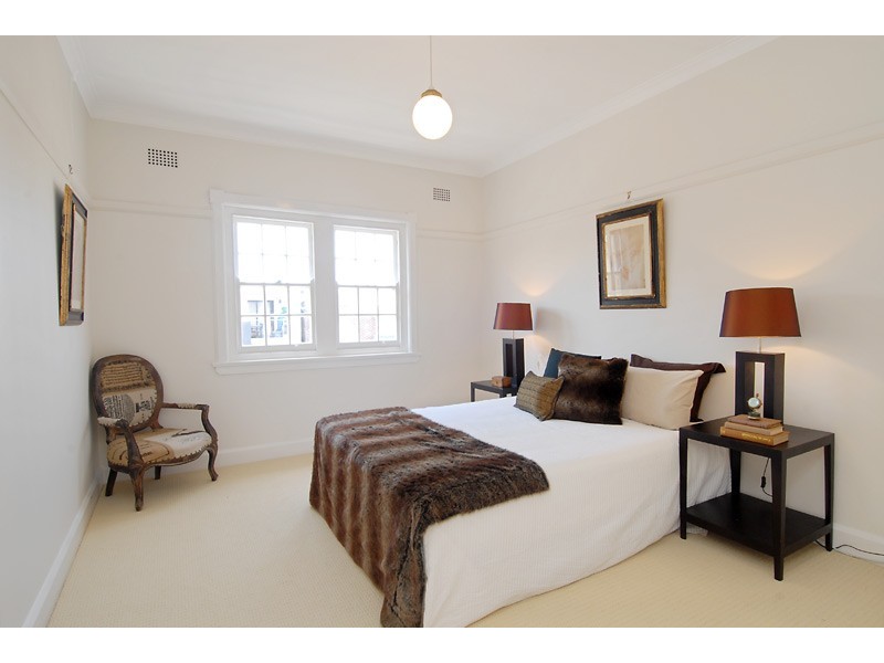 15/182 Arden Street, Coogee NSW 2034