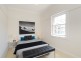 15/182 Arden Street, Coogee NSW 2034