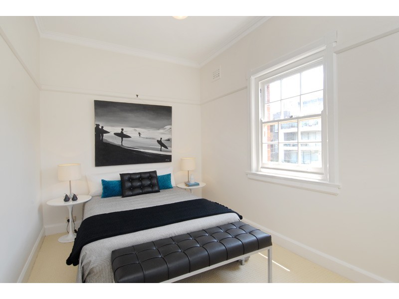15/182 Arden Street, Coogee NSW 2034