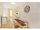 15/182 Arden Street, Coogee NSW 2034