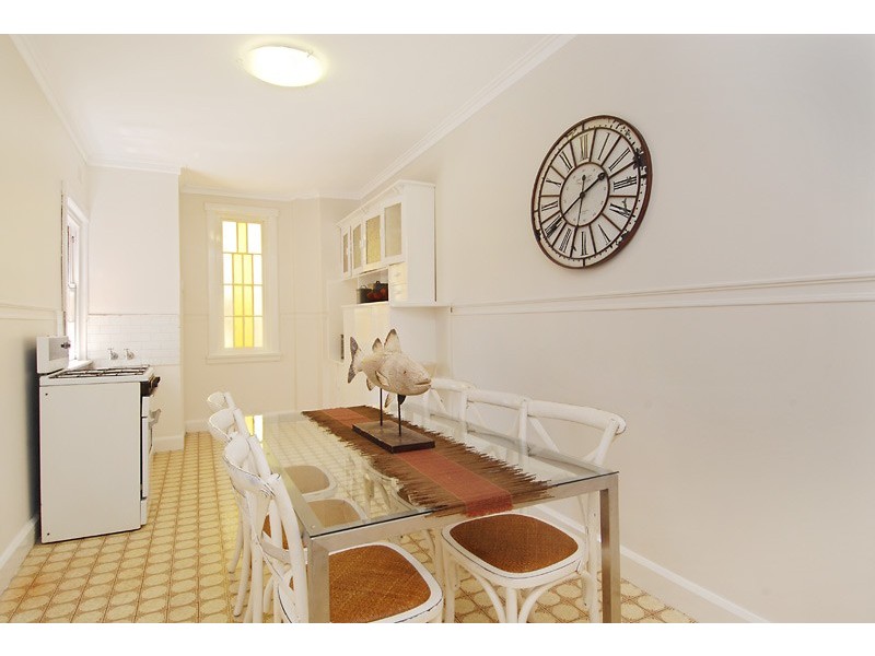 15/182 Arden Street, Coogee NSW 2034
