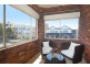 15/182 Arden Street, Coogee NSW 2034