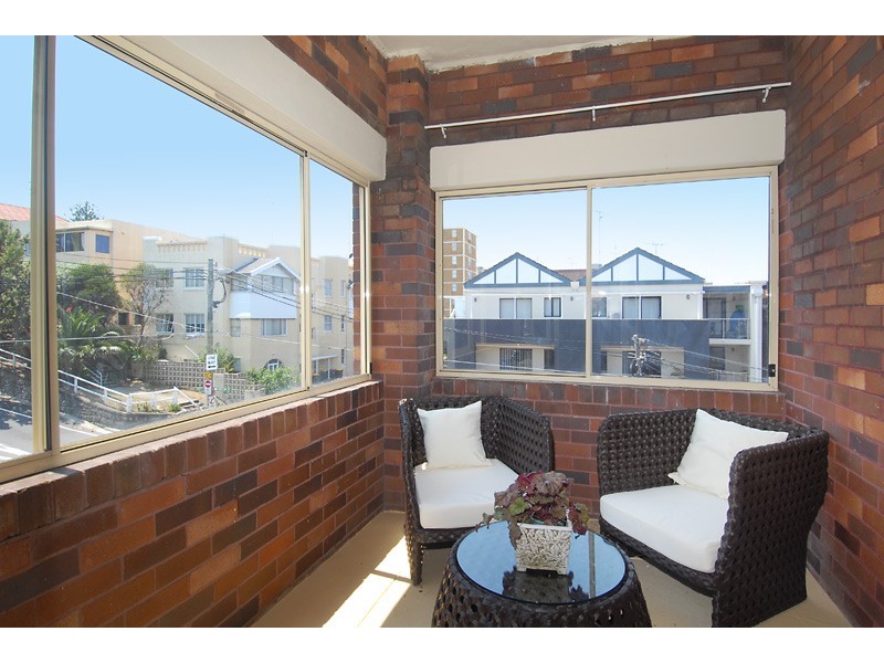 15/182 Arden Street, Coogee NSW 2034