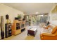 1B/16 Bligh Place, Randwick NSW 2031
