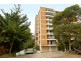 1B/16 Bligh Place, Randwick NSW 2031