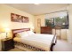1B/16 Bligh Place, Randwick NSW 2031