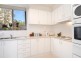 1B/16 Bligh Place, Randwick NSW 2031
