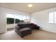 17 William Street, Randwick NSW 2031