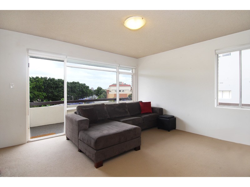 17 William Street, Randwick NSW 2031